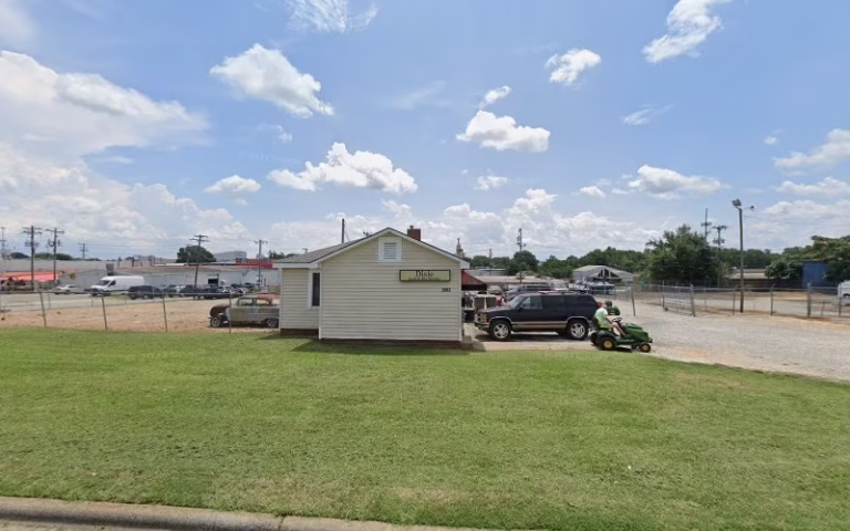 212385 dixie lock key service 768x480