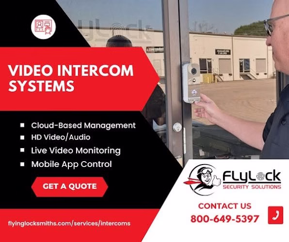 212390 flylock security solutions