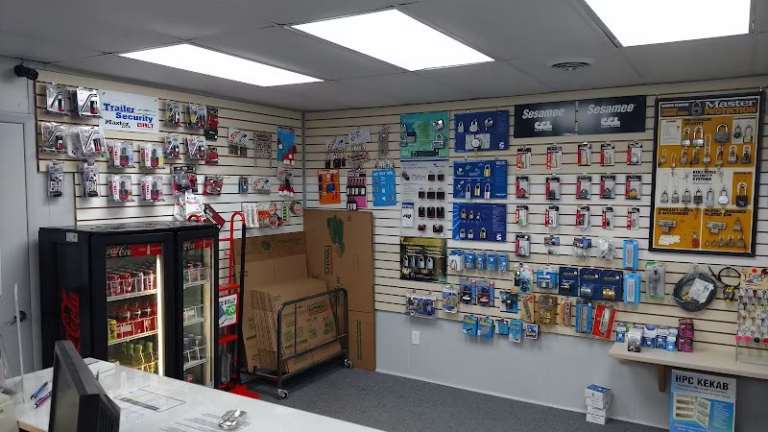 212392 veterans lock security solutions 768x432