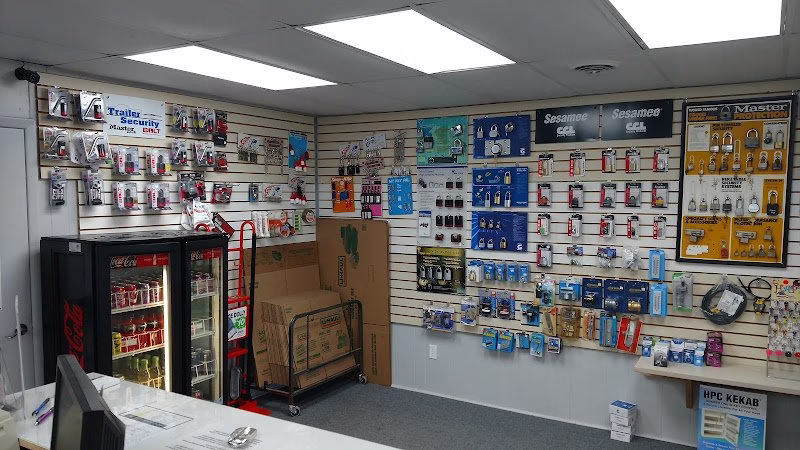 212392 veterans lock security solutions