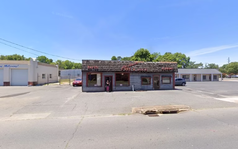 212399 asheboro key lock 768x480