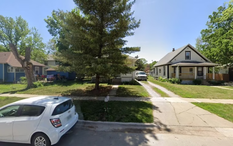 212450 jims lock and key 768x480