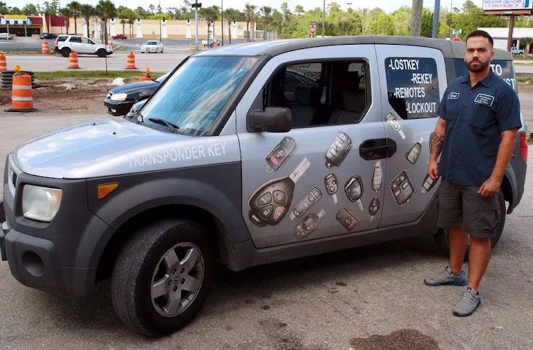 212468 aaaa next generation auto locksmiths