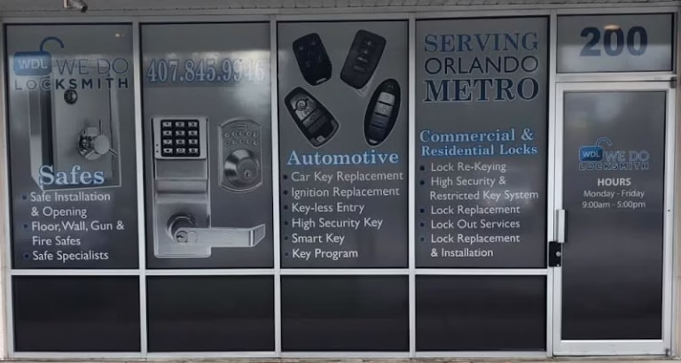 212487 we do locksmith 768x410