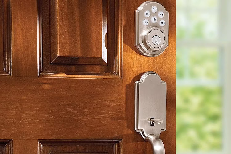 212491 elite locksmith