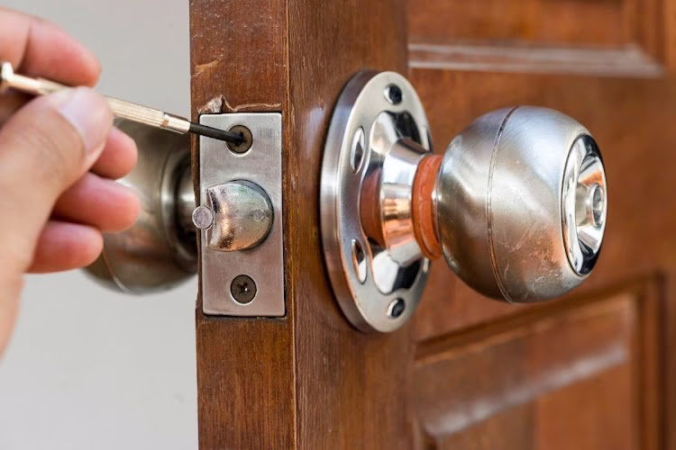 212495 minutes locksmith orlando