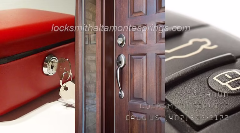 212526 locksmith service altamonte springs 768x426