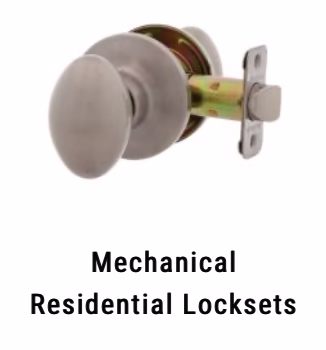 212561 tri state locksmith security inc