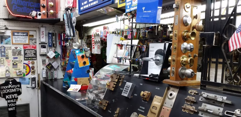 212569 monkeys locksmith corporation 768x372