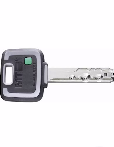 212584 keymobile locksmith