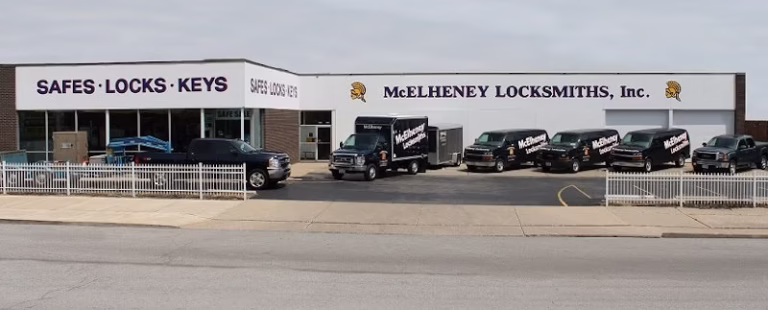 212605 mcelheney locksmiths 768x310