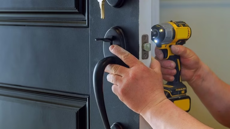 212610 ames locksmith 768x432