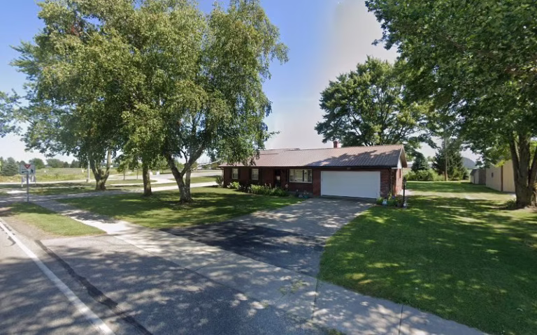 212614 jimmy lock key 768x480