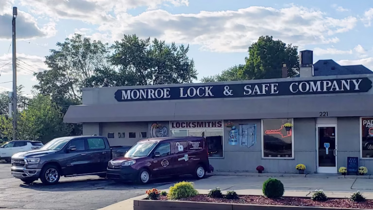 212620 monroe lock safe company 768x432