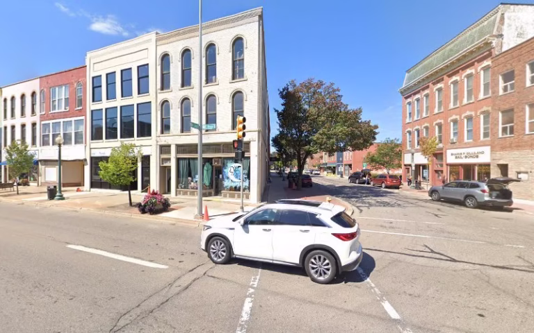 212624 brents locksmiths 768x480