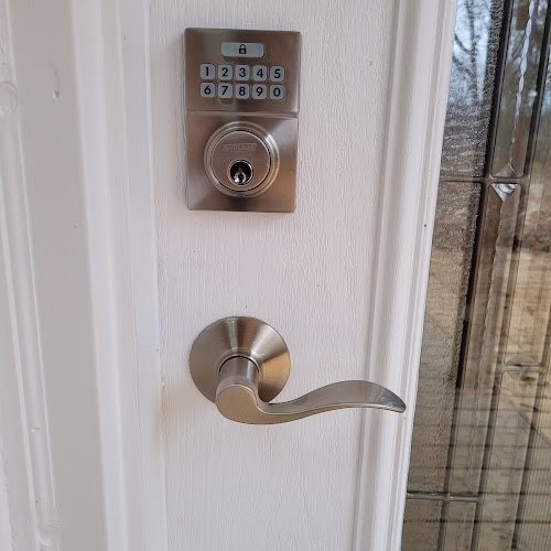 212629 don hills lock and safe