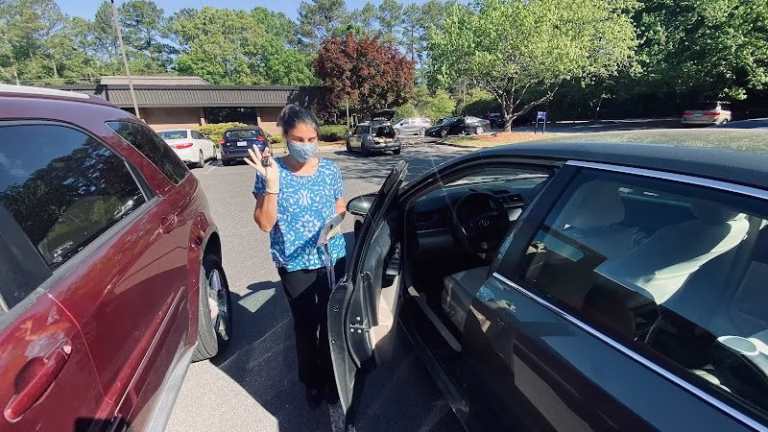 212631 elite lock and roadside services llc 768x432