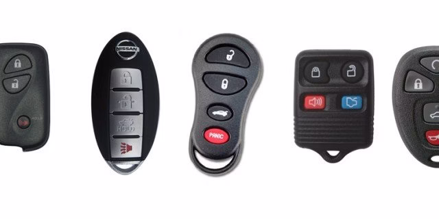 212636 abc lock key inc