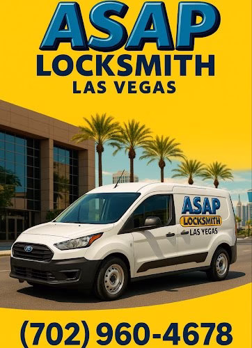 212638 asap locksmith 1