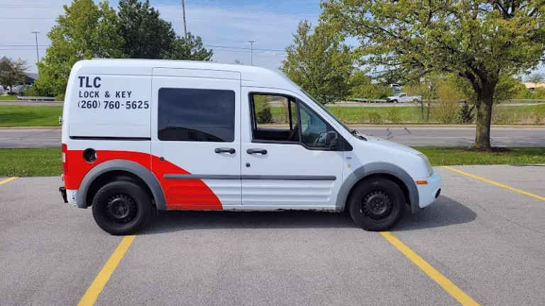 212640 tlc lock and key llc 768x432