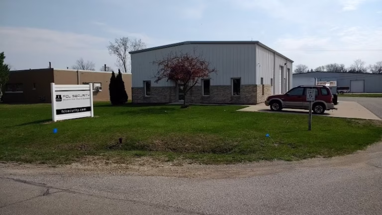 212649 fcl security 768x432