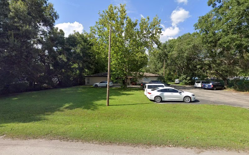 212716 security lock systems 1