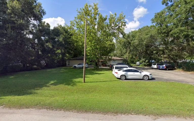 212716 security lock systems 768x480