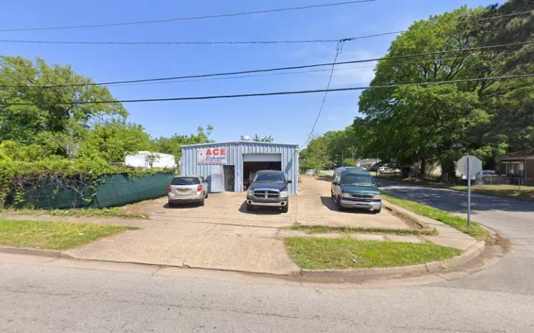 212754 ace locksmith 1 768x480