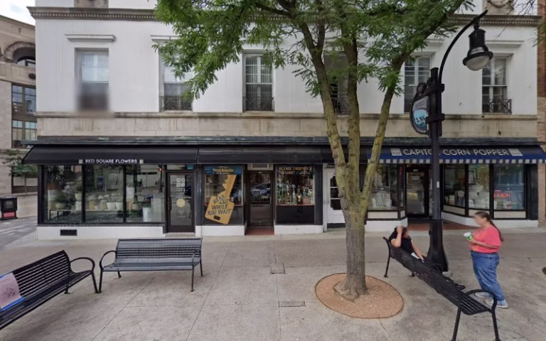 212766 action lock security systems 1 768x480