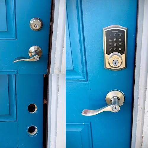 212769 lockzilla locksmith