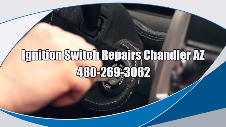 212780 unlock house door chandler az 1 768x432