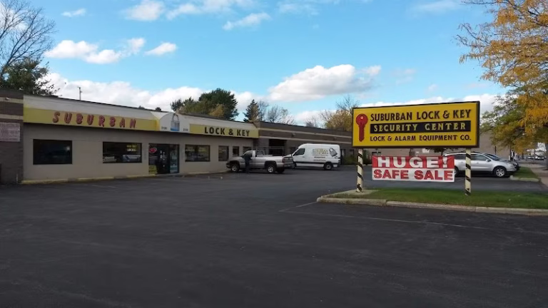 212794 suburban lock key 768x432