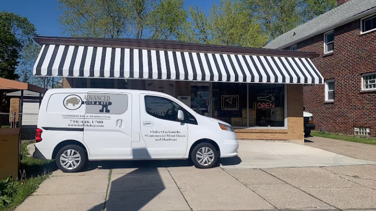 212798 advanced lock key 768x432