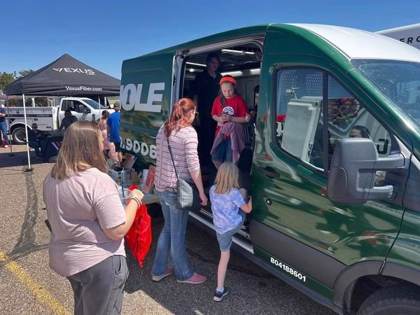 212817 keyhole lock and safe