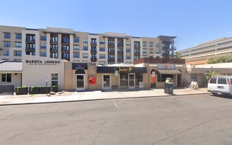 212840 unlock door service scottsdale 1 768x480