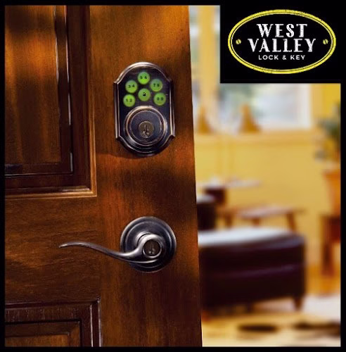 212843 west valley lock key llc