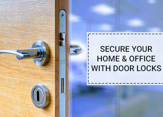 212848 auto locksmith reno