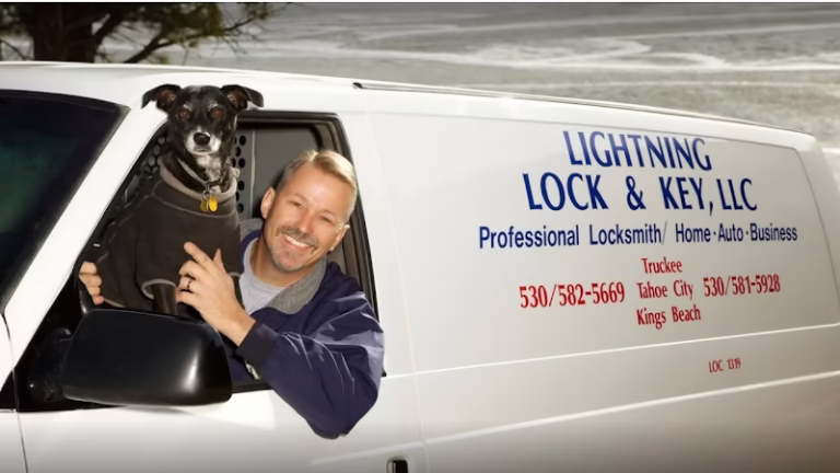 212859 lightning lock key 768x432