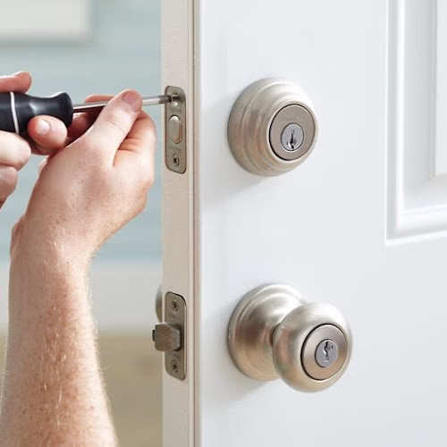 212867 express locksmith glendale