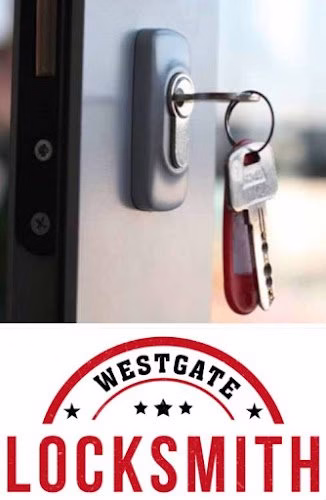 212871 westgate locksmith