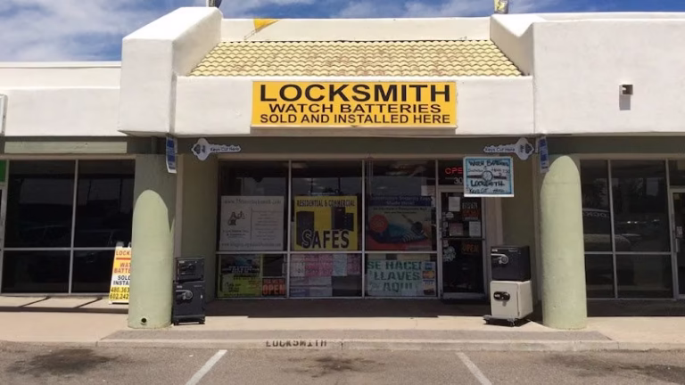 212899 35th avenue lock and key shop 768x432