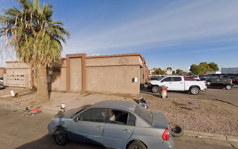 212903 kia key replacement 1