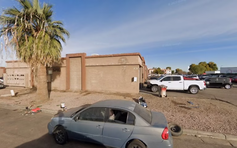 212903 kia key replacement 768x480