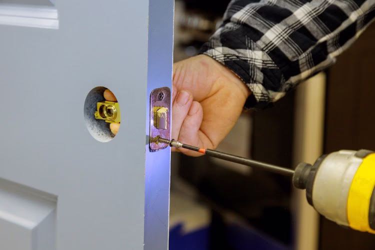 212933 easy lock 8211 las vegas nv