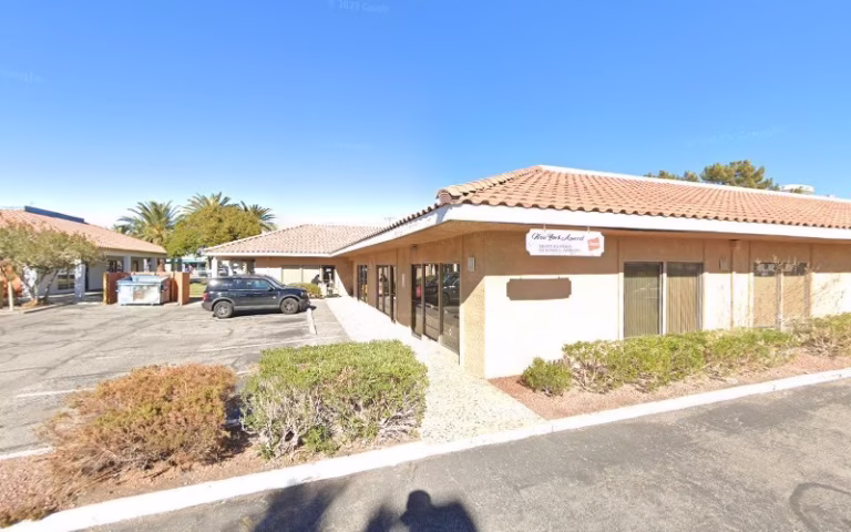 212937 mobile locksmith las vegas 768x480