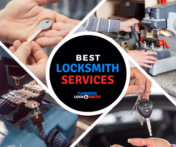 212947 farmers paradise locksmith