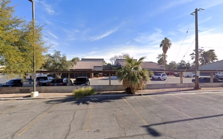 212951 locks lockouts keys of las vegas 1 768x480