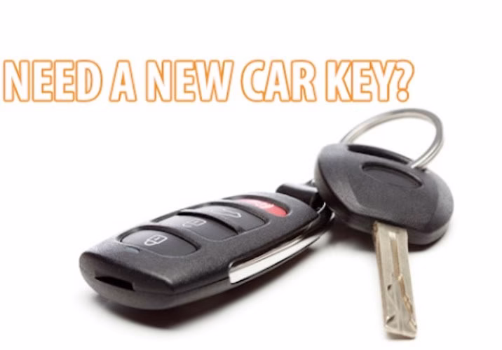 212967 its a lock locksmith