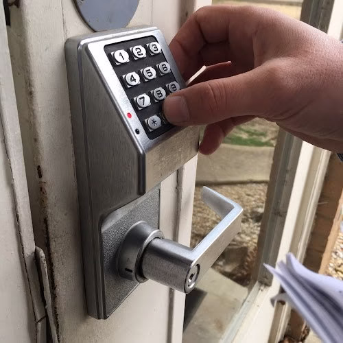 212990 my local locksmith 8211 arlington