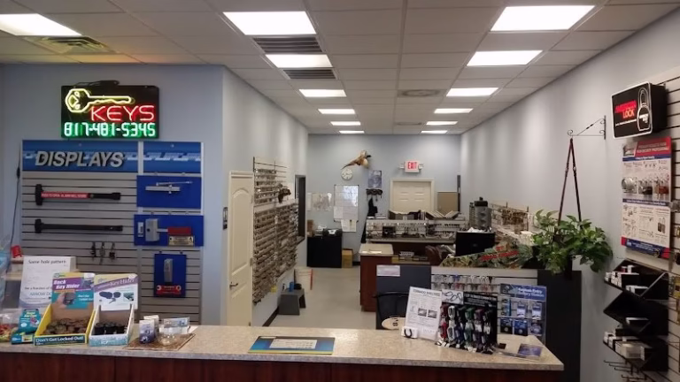 212994 triple r locksmith 768x432